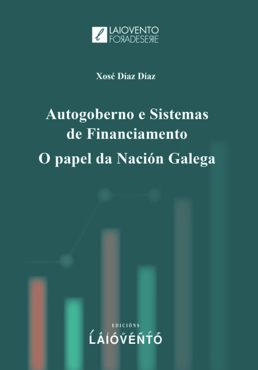 Carte Autogoberno e Sistemas de Financiamento Díaz Díaz