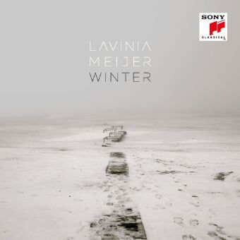 Audio Winter Winter