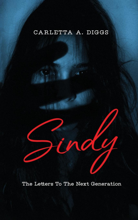 Knjiga Sindy Carletta A. Diggs