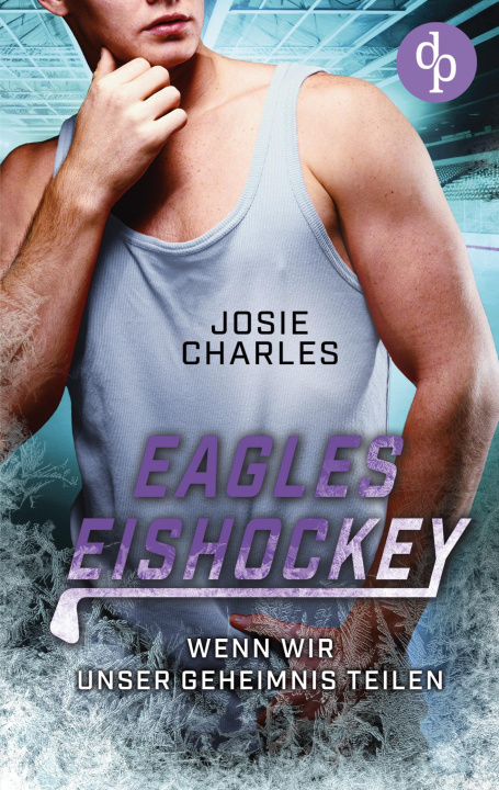 Buch Wenn wir unser Geheimnis teilen Josie Charles