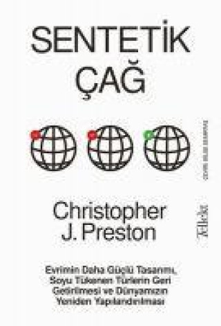 Buch Sentetik Cag 