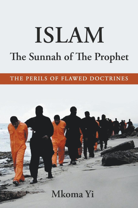 Book Islam Mkoma Yi