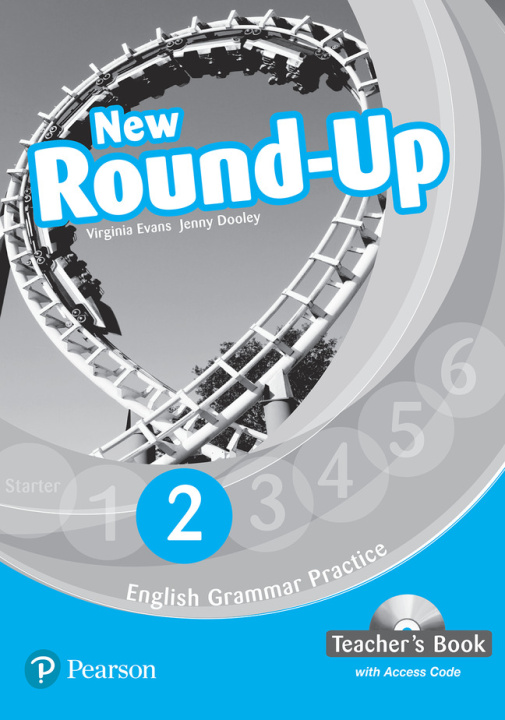 Knjiga (24).(tchs).round up 2.teachers guide (+access code) 