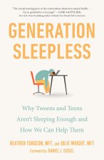 GENERATION SLEEPLESS