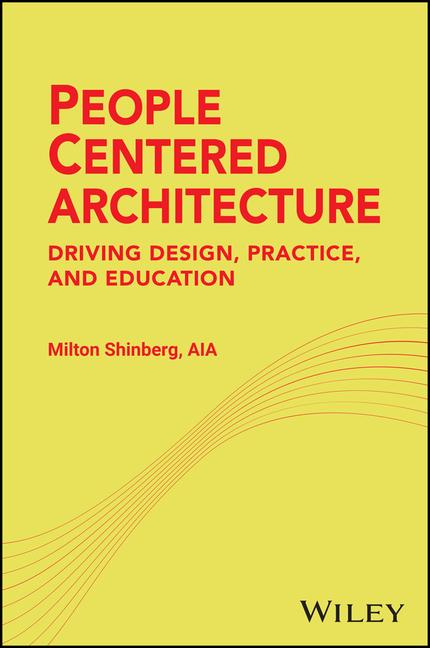 Livre Enhancing Intuition in Architectural Practice 