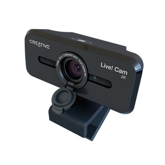 Game/Toy CREATIVE Live! Cam Sync V3 