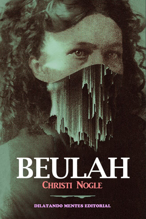 Książka Beulah CHRISTI NOGLE