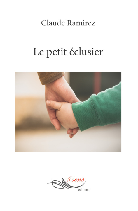 Book Le petit éclusier Ramirez
