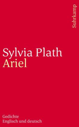 Book Ariel Alissa Walser