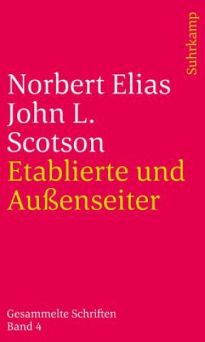 Kniha Gesammelte Schriften in 19 Bänden Nico Wilterdink
