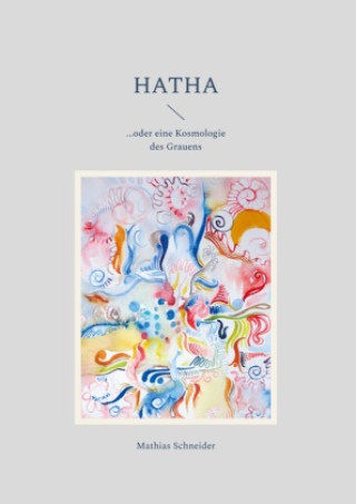 Boek Hatha 