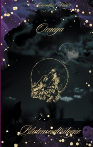 Carte Omega 