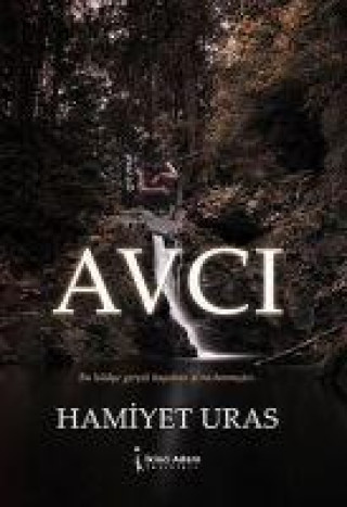 Knjiga Avci 