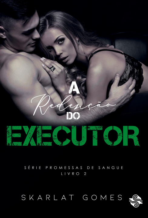 Book A redenç?o do executor 