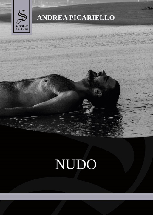 Kniha Nudo Andrea Picariello