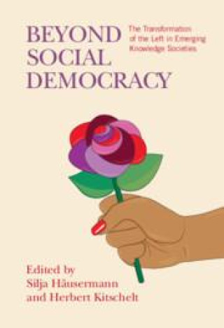 Libro Beyond Social Democracy Silja Häusermann
