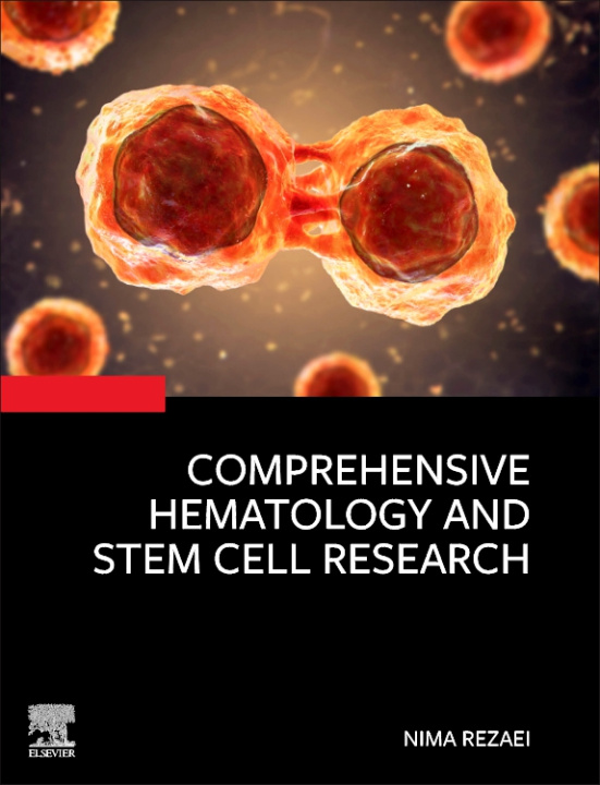 Carte Comprehensive Hematology and Stem Cell Research 