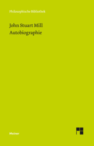 Buch Autobiographie Jean C Wolf
