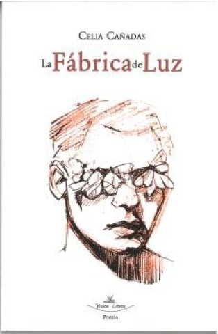 Book LA FABRICA DE LUZ CAÑADAS