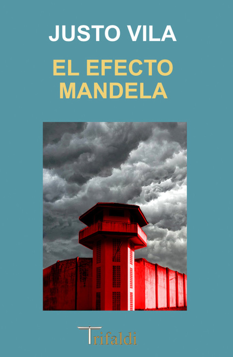 Buch EL EFECTO MANDELA VILA