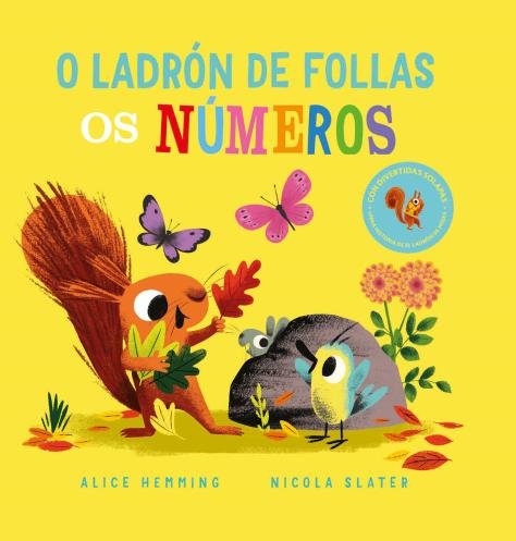 Book OS NUMEROS HEMMING