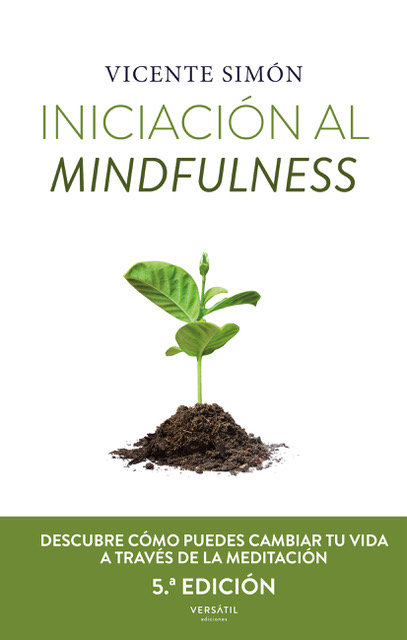 Book APRENDER A PRACTICAR MINDFULNESS GEMBER