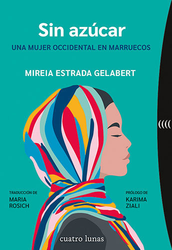 Book SIN AZUCAR ESTRADA GELABERT