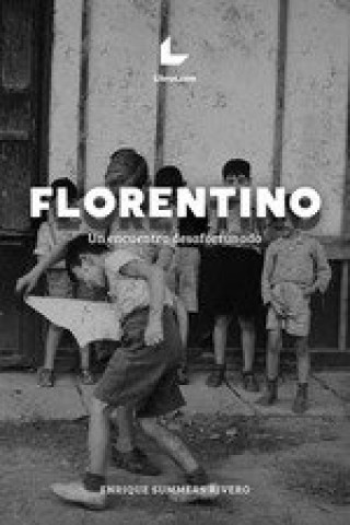 Livro Florentino SUMMERS
