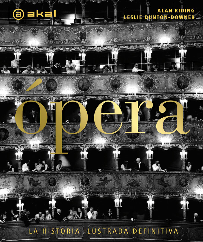 Book OPERA Vv.Aa.3