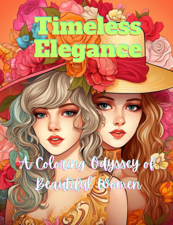 Book Timeless Elegance A Hazra
