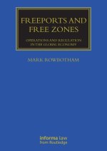 Freeports and Free Zones