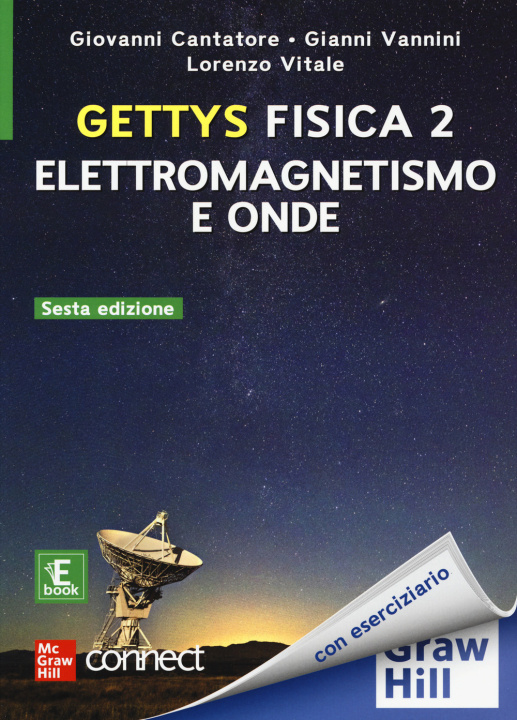 Książka Gettys fisica W. Edward Gettys