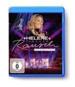 Video Rausch Live, 1 Blu-ray Helene Fischer