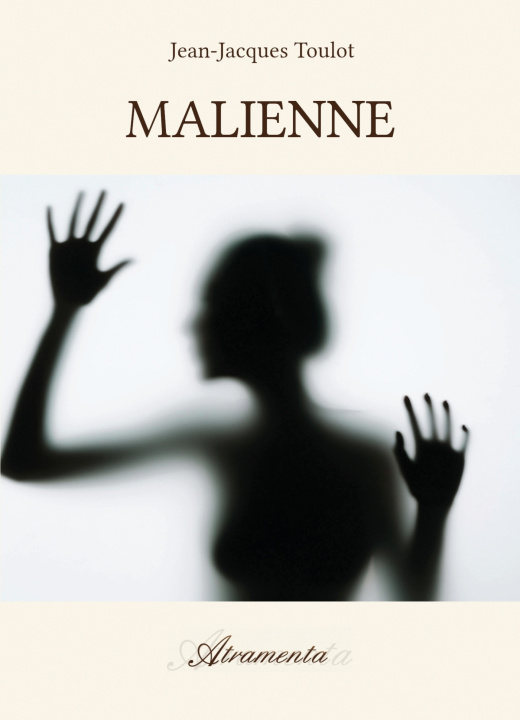 Book Malienne Jean-Jacques TOULOT