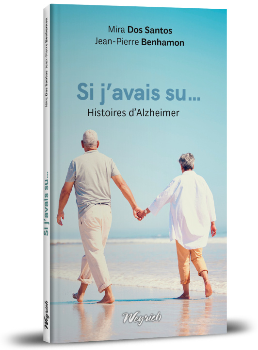 Book Si j'avais su… Dos Santos