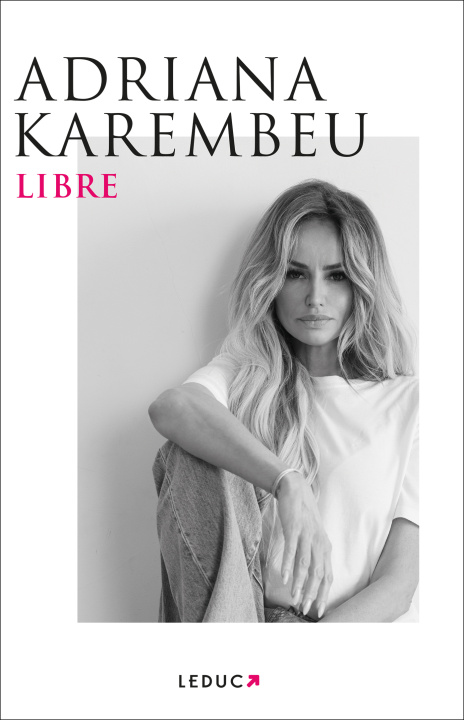 Livro Sans artifice Karembeu