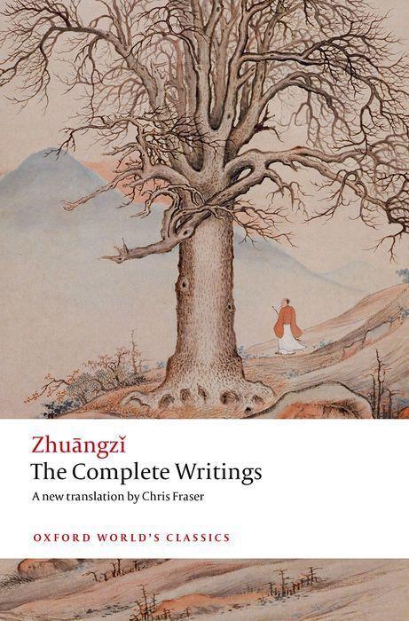 Książka The Complete Writings (Paperback) 