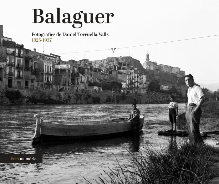 Carte Balaguer PEDROL GIMENEZ