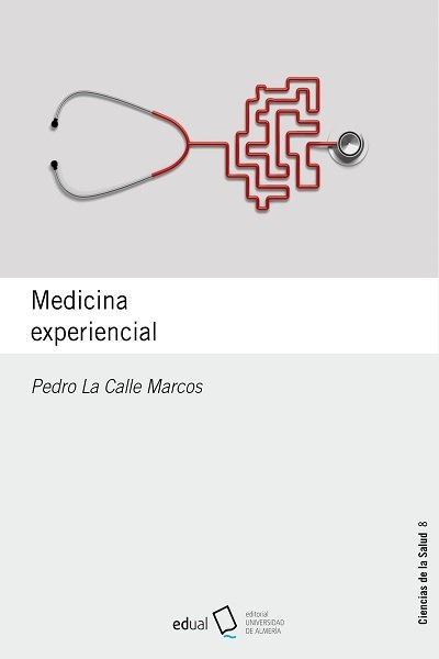 Carte Medicina experiencial LA CALLE MARCOS