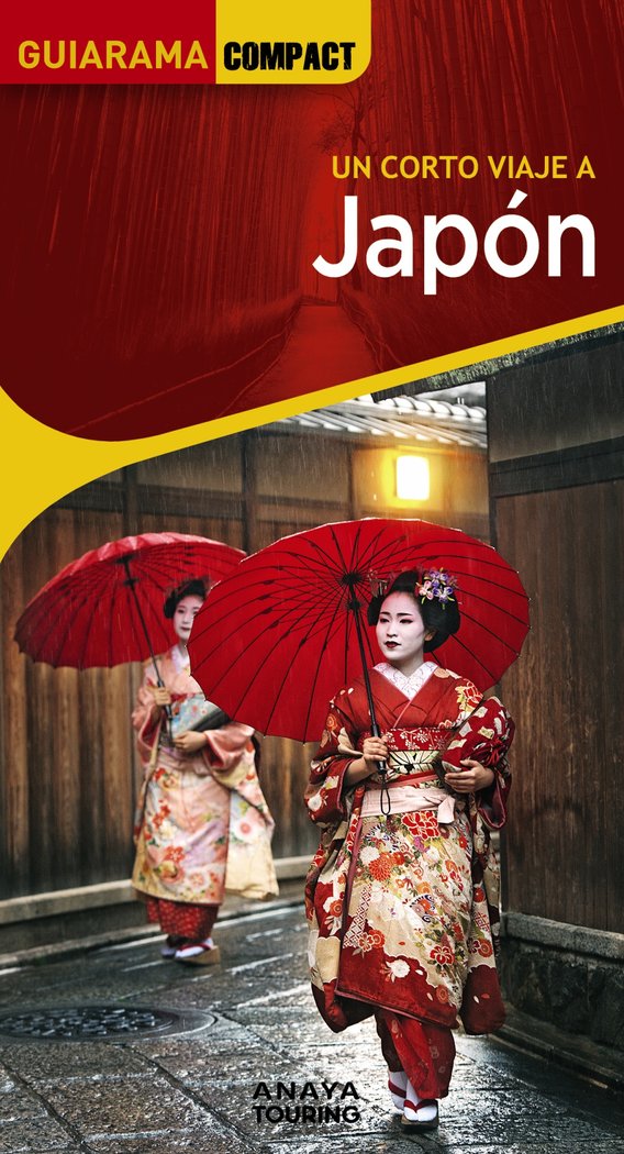 Buch JAPON MORTE