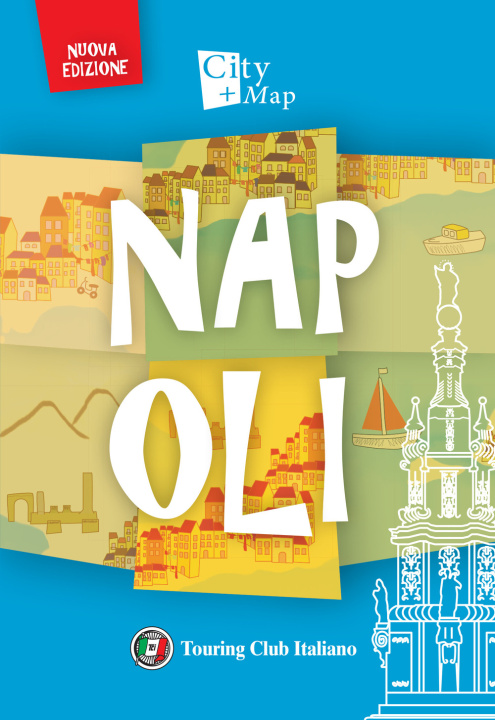 Carte Napoli 
