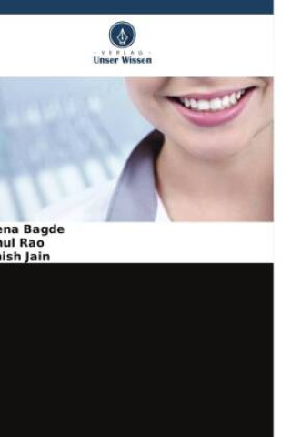 Buch Dentin-Überempfindlichkeit Reena Bagde