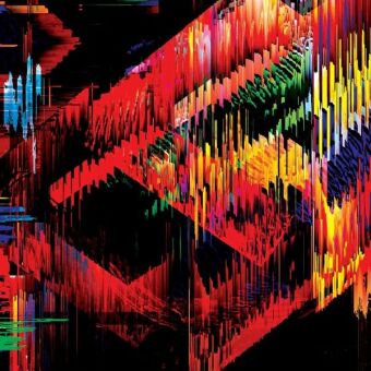 Audio Interplay Ride