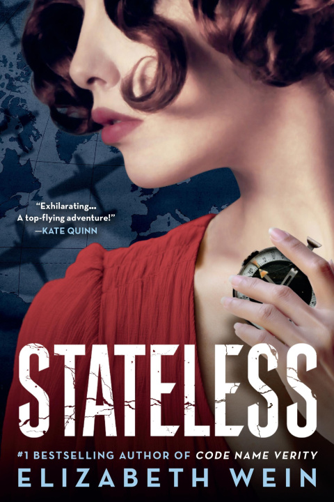 Book Stateless Wein