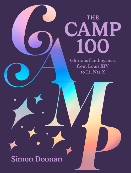 Buch The Camp 100 Kenzo Hamazaki