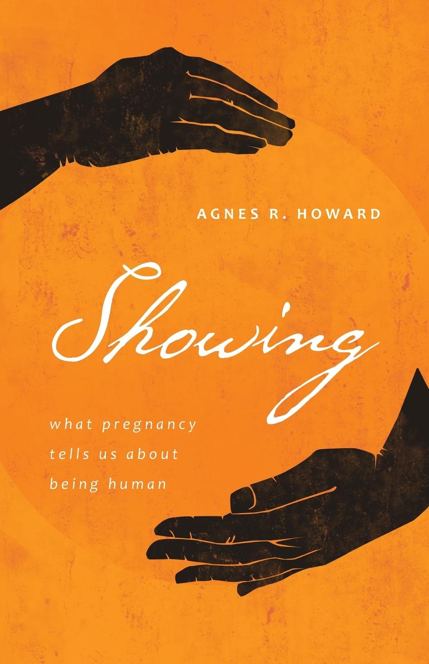 Knjiga Showing Agnes R. Howard