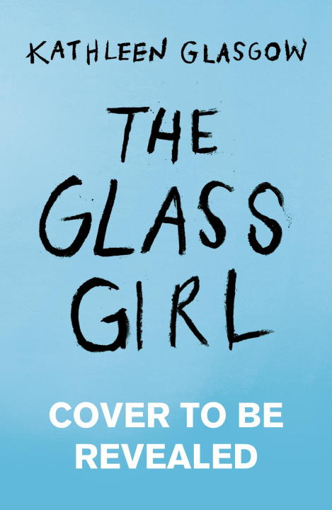 Livre The Glass Girl 