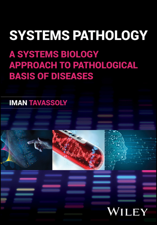 Book Systems Pathology Iman Tavassoly