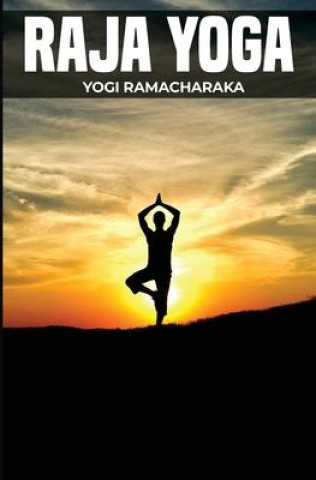 Carte Raja Yoga 