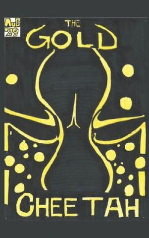 Carte AuC79 